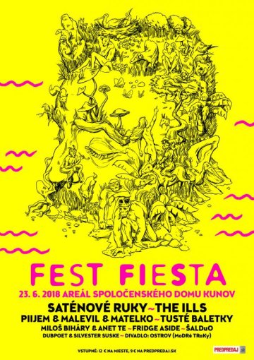 events/2018/05/newid21741/images/Fest fiesta A4 fin RGB_1_c.jpg
